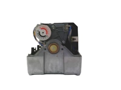SIEMENS SQM50.460R1H3