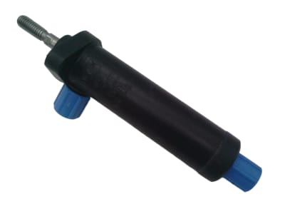FESTO DFK-16-50-P
