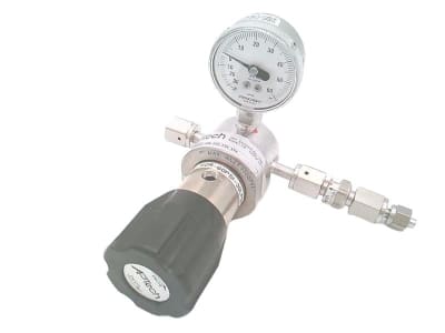AP TECH AP1006SM-3PW-FV4-FV4-IV4