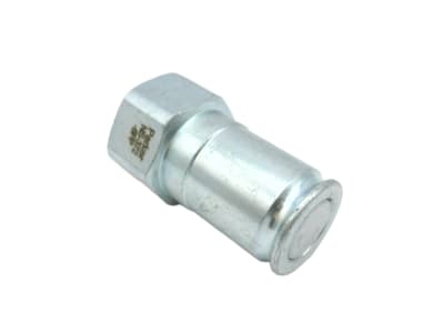 PARKER NS-372-6FP