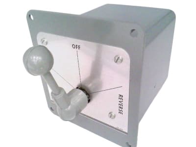 EATON CORPORATION 9441H369A