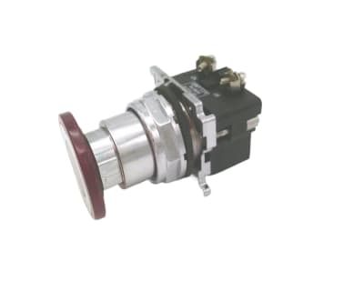 EATON CORPORATION 10250T563C47