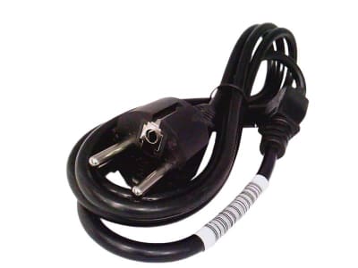 LONGWELL 213350-001