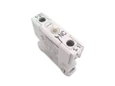 STAHL 8082/1-1-00