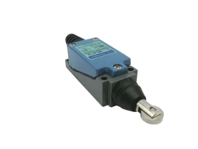 MOUJEN SWITCH ME-8112