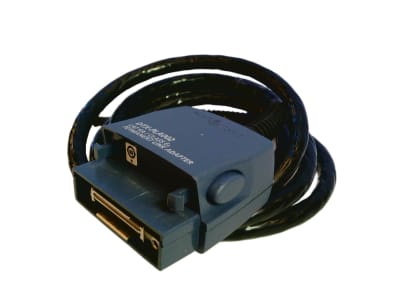 FLUKE DTX-PLA002