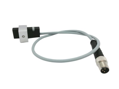FESTO 571342