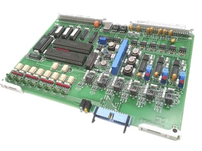 KAJAANI OY 30GG-1-U4300122