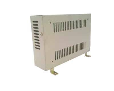 OMRON S82P-0305