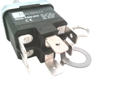 RADWELL RAD-TSW-019