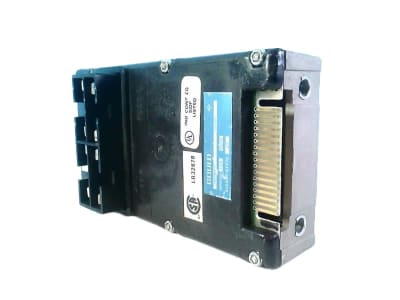 SCHNEIDER ELECTRIC AS-B550-000
