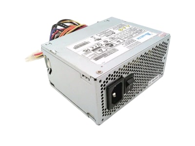 DELTA ELECTRONICS DPS-200PB-176
