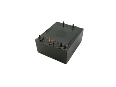 AMERICAN ZETTLER AZ2531-045-1