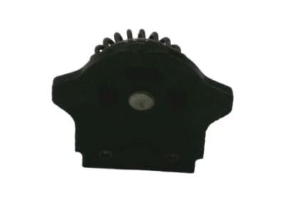 EATON CORPORATION 966478