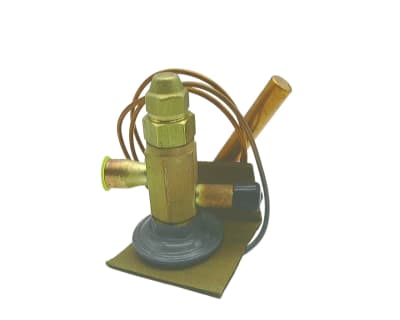 PARKER EFSE-1-C