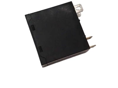 OMRON G3R-202SLND-C24