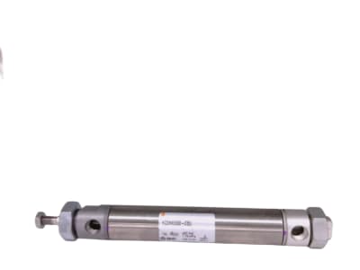 SMC NCDMKE088-0350