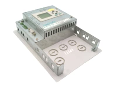 SIEMENS 6AV36883AA030AX0