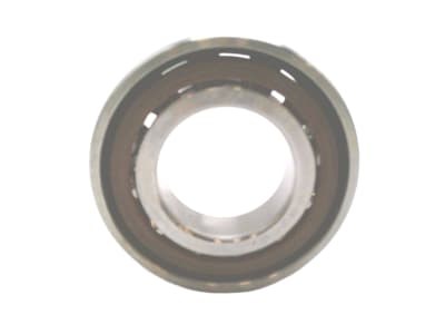 PRECISION 7208 TG P/4