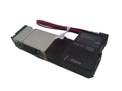 SMC NVZS2150-5LZ