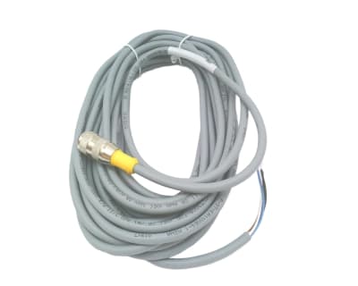 TURCK RK 4.4T-8