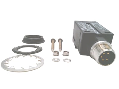 ALLEN BRADLEY 42GDP-9004-QD8