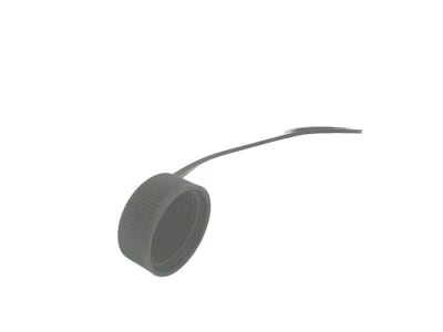 TE CONNECTIVITY 1-1546406-1