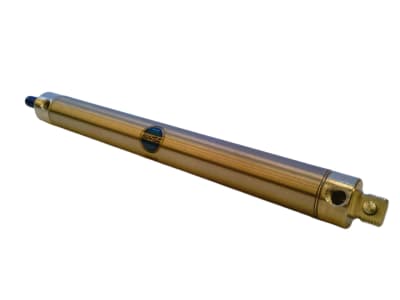BIMBA M-098-DP