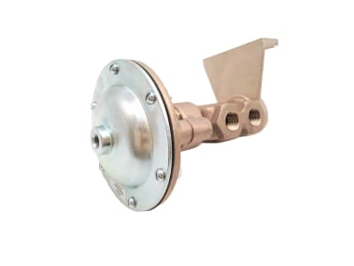 PARKER M03031884