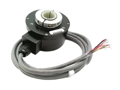 DYNAPAR HS35R2048H38E01