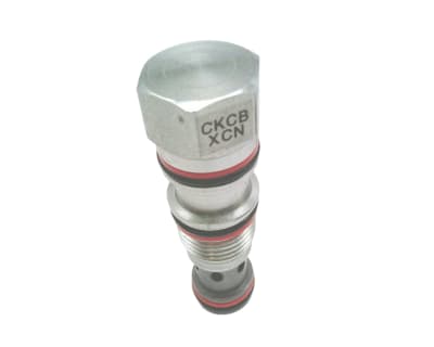 SUN HYDRAULICS CKCBXCN