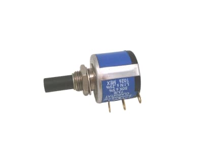 HONEYWELL 73JB50K