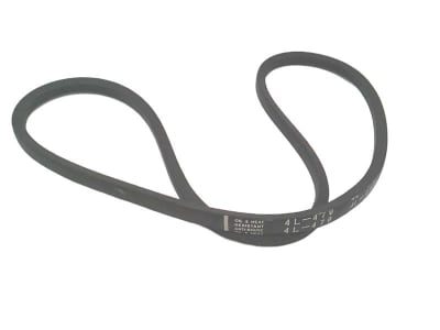 GRAINGER 4L470H