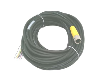 TURCK U-42431