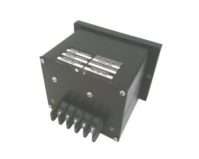 ELECTRO INDUSTRIES LF400