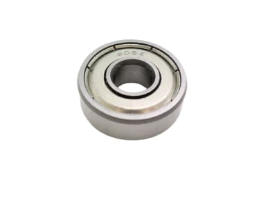 CONSOLIDATED BEARING 606-ZZ