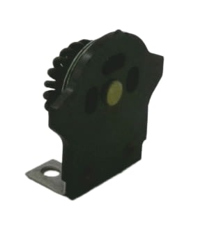 WESTINGHOUSE 966486