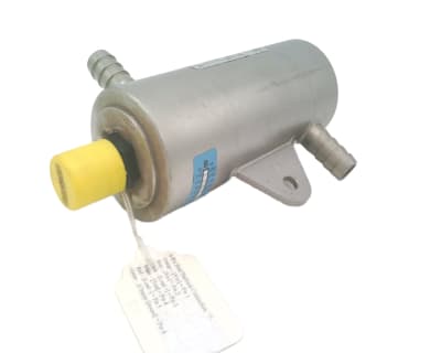 WEBER 1428.43