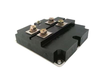 INFINEON FZ1200R12KF5