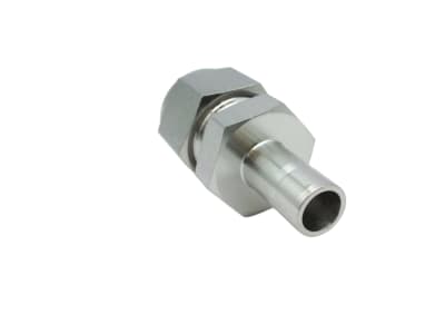 S LOK SR-8-6-S6