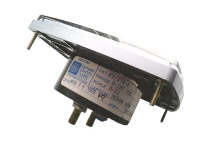 YOKOGAWA YE/254-4