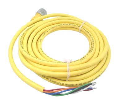 TURCK RKM 6B6-6M