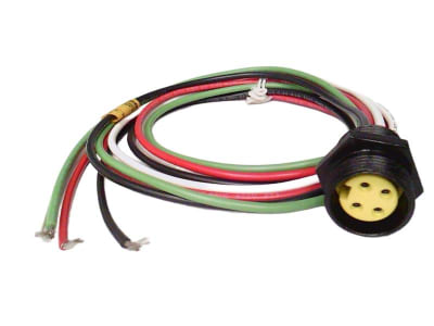 MOLEX 1R4004A20F030