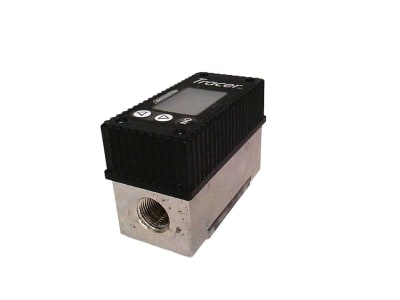 SMARTFLOW DD-3B-Q