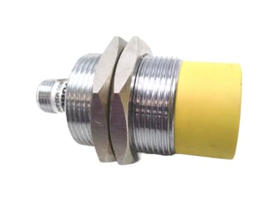 TURCK 4670510