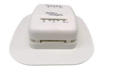 EMERSON 1C20-101
