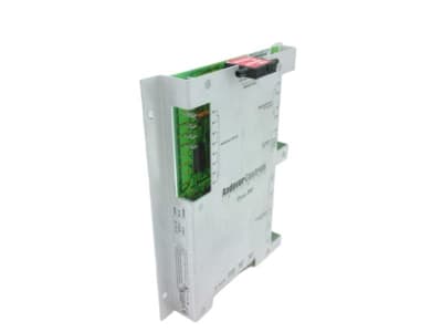 SCHNEIDER ELECTRIC TCX-843