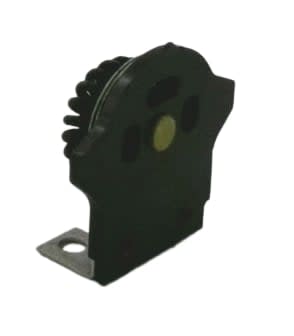 WESTINGHOUSE 966-476-H