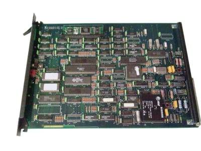 ALCATEL LUCENT 91-E03100-A