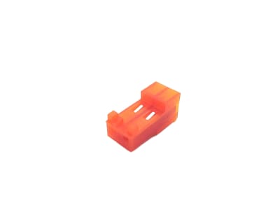 TE CONNECTIVITY 3-643817-2